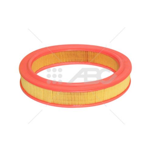Filtro Aire Gm Monza (Ue1) C2648 Mann