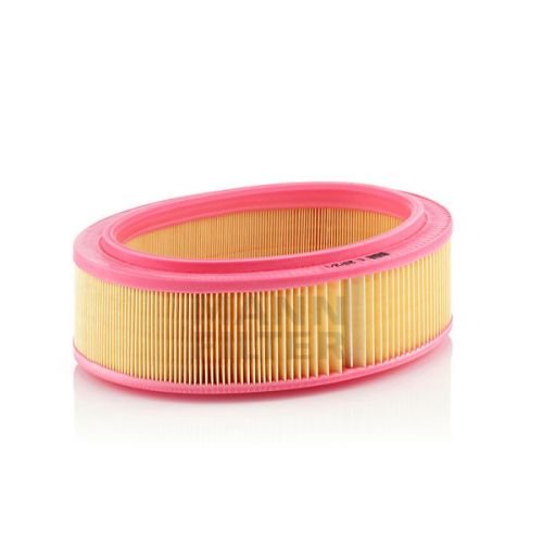 Filtro Aire Clio,Kangoo,1.6 Ra 2686 C26721 Mann