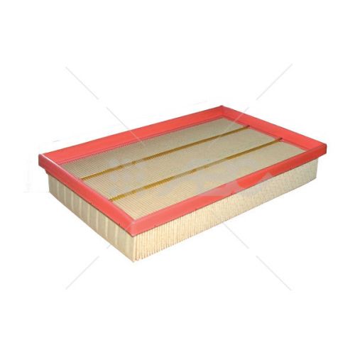 Filtro Aire Chrysler Cruiser (Ue5) C2683 Mann