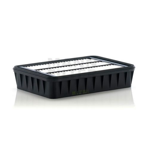 Filtro Aire C4 Aircross 2.0I (Ue5) C270031 Mann