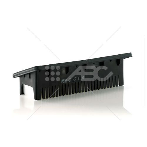 Filtro Aire Hyundai I10 1.2 (Ue1) C27014 Mann