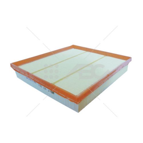 Filtro Aire Ford Transit 2.2 (Ue1) C27161 Mann