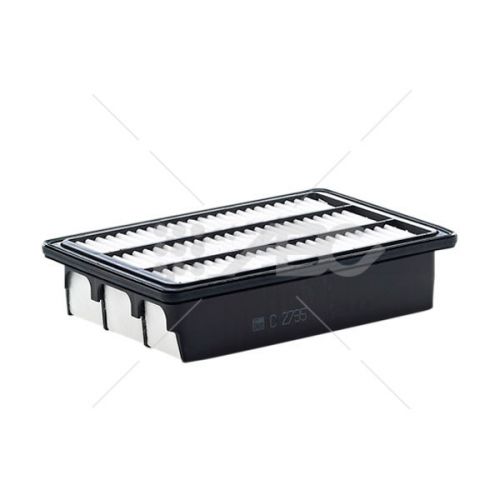 Filtro Aire Hyundai Sta Fe 2.2 Ue5 C2735 Mann
