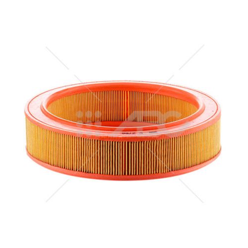 Filtro Aire Kangoo Exp D 1.9 (Ue10) C2771 Mann