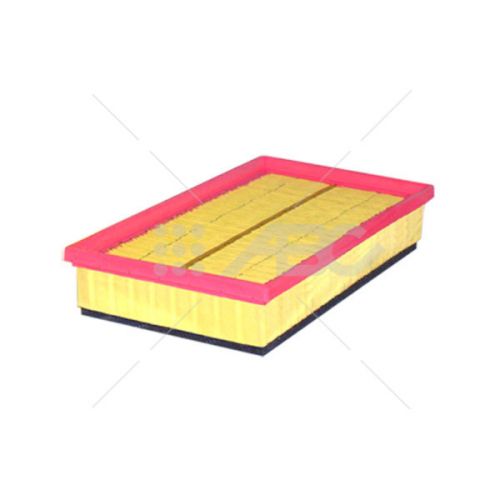 Filtro Aire Focus 2.0 16V  (Ue6) C2776 Mann