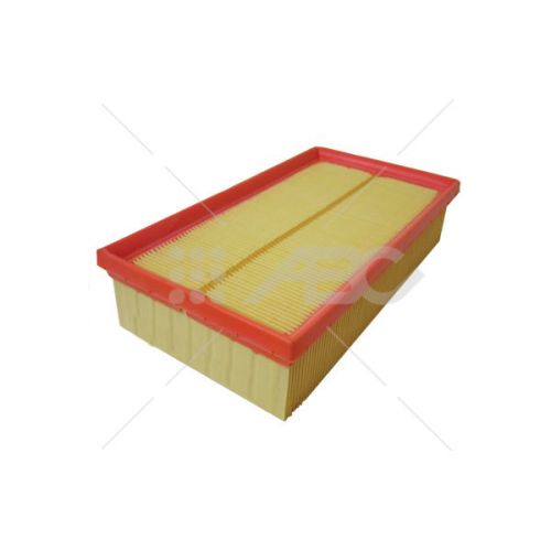 Filtro Aire Ford Transit 2.5 (Ue1) C2788 Mann