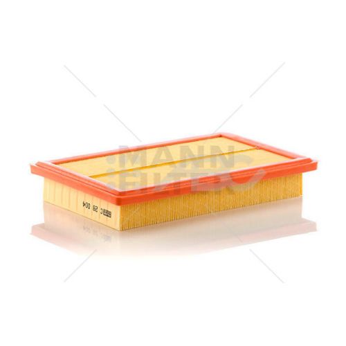 Filtro Aire Mb C-Klasse 250 (Ue5) C28004 Mann