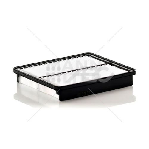 Filtro Aire Hyundai/ Kia (Ue2) C28010 Mann