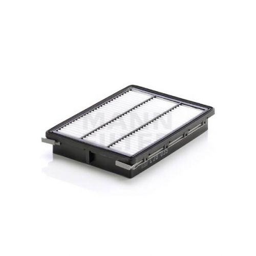 Filtro Aire Liviano C28035 Mann