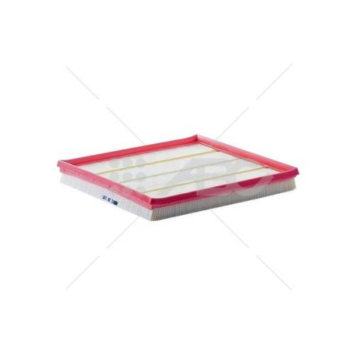 Filtro Aire Bmw 535I X3 X4 X5 X6 C28125 Mann