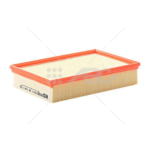 Filtro Aire Polo Naf 1.6-1.8 (Ue10) C281361 Mann