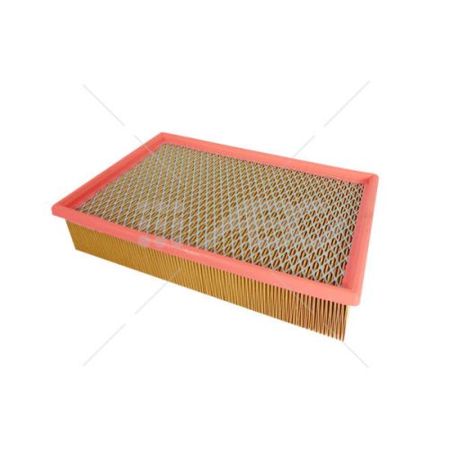 Filtro Aire Ssang Yong Korando C28149 Mann