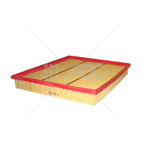 Filtro Aire Grand Cherokee (Ue1) C28150 Mann