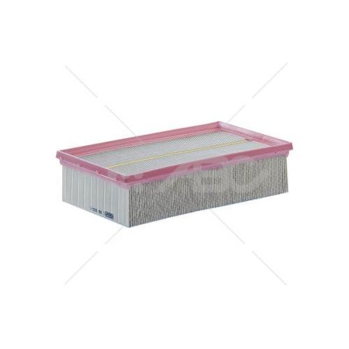 Filtro Aire Peug 3008 5008 C281601 Mann