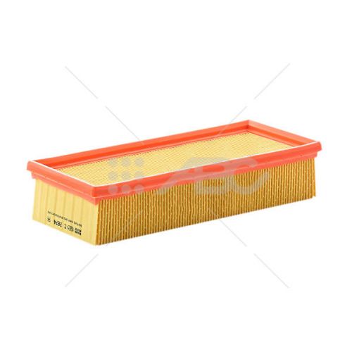 Filtro Aire Rover 416/420 (Ue2) C2874 Mann