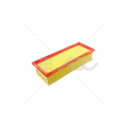Filtro Aire Fiat Ra C29003 (Ue 6) C290031 Mann