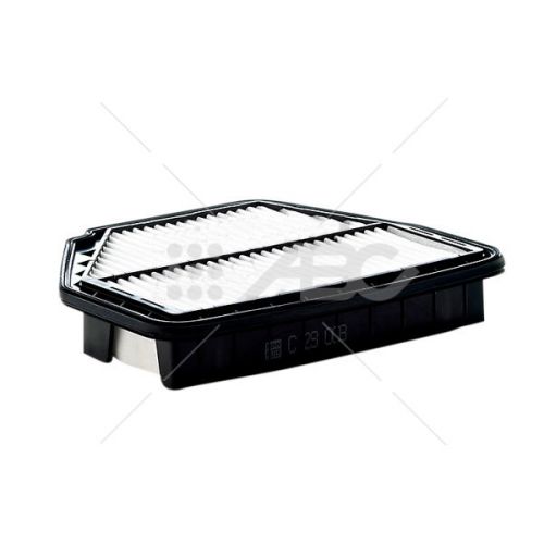 Faire Chev Captiva 2.0-2.4 Ue5 C29008 Mann