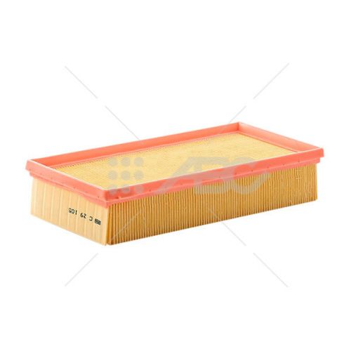 Filtro Aire Bmw  750I (Ue1) C29105 Mann