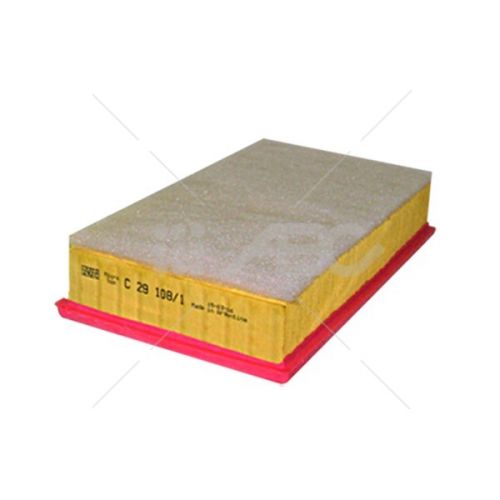 Filtro Aire Goil Gol1.9D-Coun (Ue5) C291081 Mann