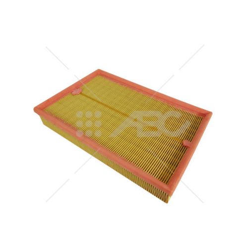 Filtro Aire Vw Golf Iv 1.6 (Ue1) C29127 Mann