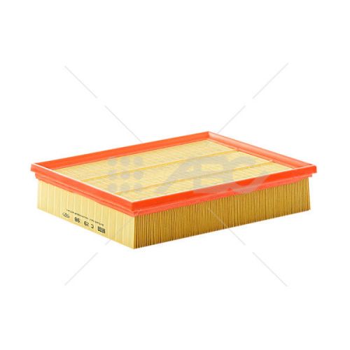 Filtro Aire Passat 1.9 Dies (Ue5) C29198 Mann