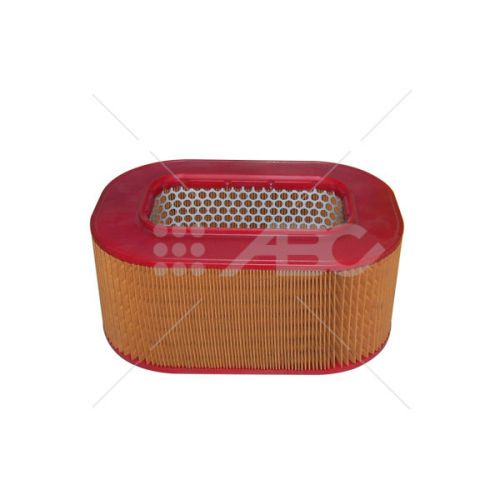 Filtro Aire Merc. Benz 300Sd (Ue2) C29200 Mann