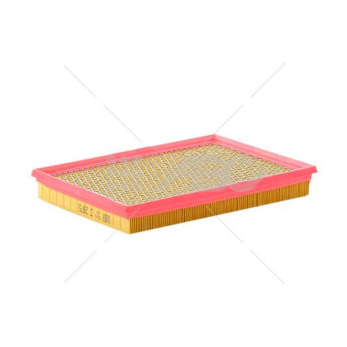 Filtro Aire Jeep New Cher (Ue1) C2975 Mann