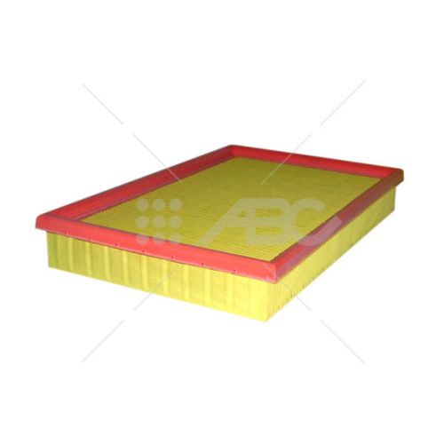 Filtro Aire Vectra 1.7 Dies (Ue1) C29911 Mann