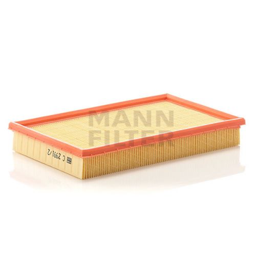 Filtro Aire Opel Vectra 1.6I (Ue2) C29912 Mann