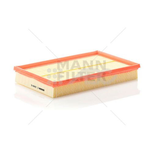 Filtro Aire Fox/Suran S/ Junt (Ue5) C29985 Mann
