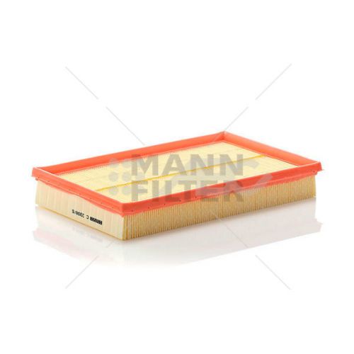 Filtro Aire Vw Fox/Suran  (Ue1) C29985X Mann