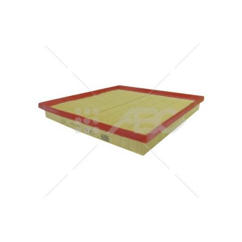 Filtro Aire Fiat Argo Cronos 1.8 C30100 Mann