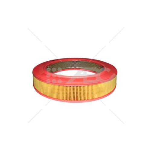 Filtro Aire Mercedes Benz 200/20 D  (Ue2) C30122 Mann