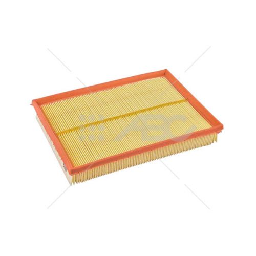 Filtro Aire Corsa 1.7 Ra C30125/1 C301254 Mann