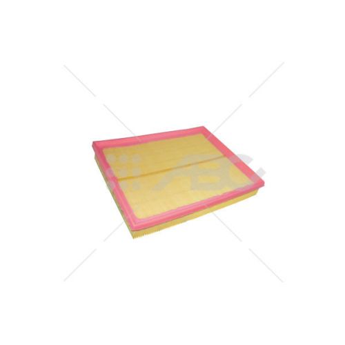 Filtro Aire Astra Ra C30130 (Ue10) C301303 Mann