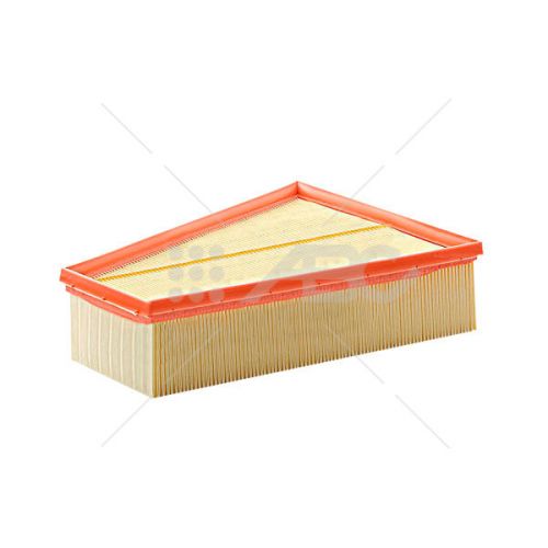 Filtro Aire Ford Mondeo (Ue5) C30161 Mann