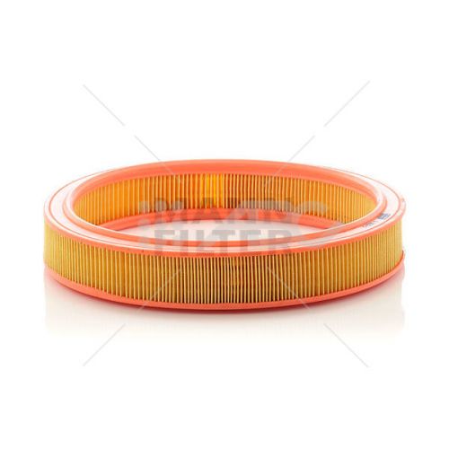Filtro Aire Fiesta 1.3 I  (Ue5) C30321 Mann