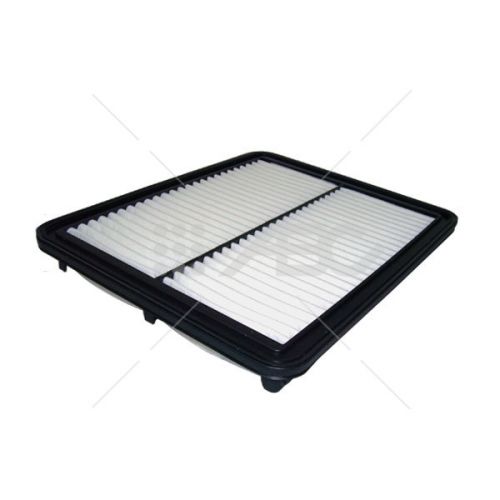 Filtro Aire Kia Sorento 2.5 (Ue5) C3033 Mann