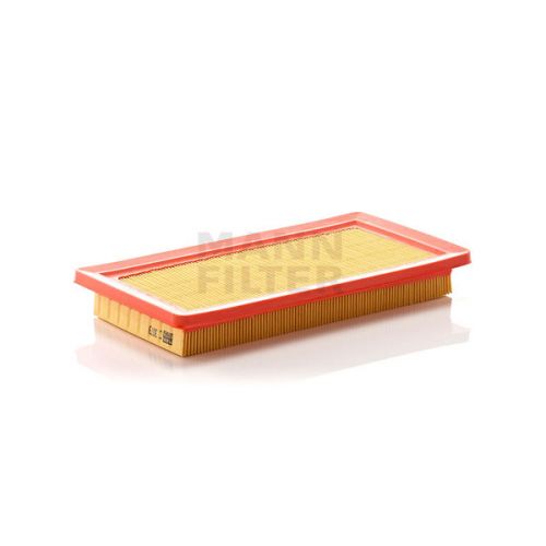 Filtro Aire Uno 1.7 Dies.  (Ue2) C3073 Mann