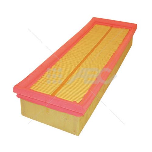 Filtro Aire Duna Dies.1.7 (Ue6) C3074 Mann