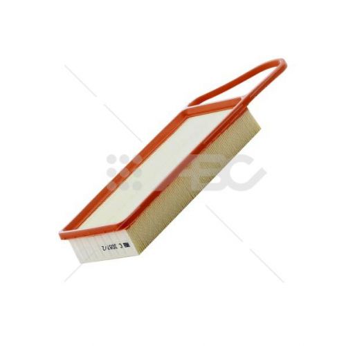Filtro Aire Citr C3 1.4D Ra C30871 C30872 Mann
