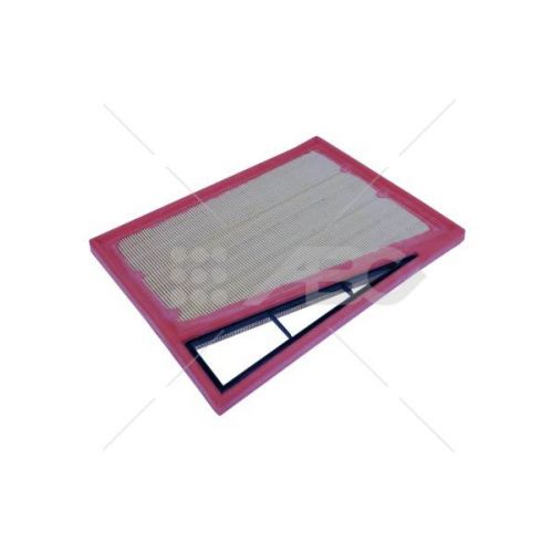Filtro Aire Fiat Argo Cronos 1.3 C30904 Mann