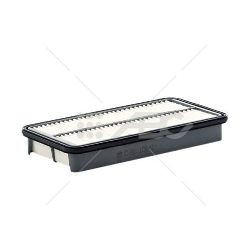 Filtro Aire Toyota Rav 2.0 (Ue1) C311011 Mann