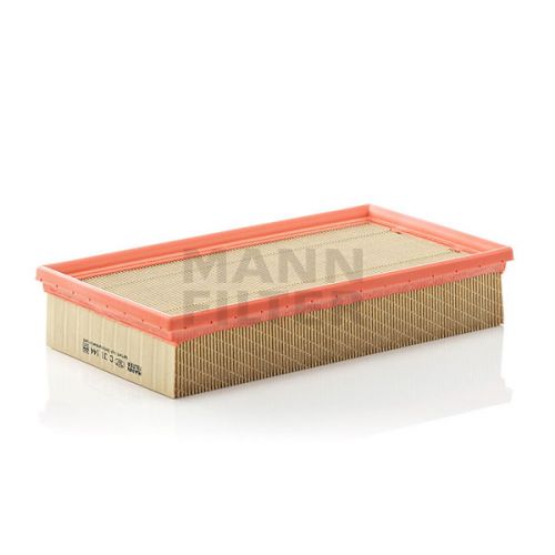 Filtro Aire M.Benz 280 (Ue1) C31144 Mann
