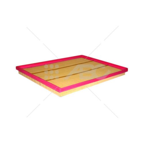 Filtro Aire Astra 1.7 T Dies (Ue1) C31671 Mann