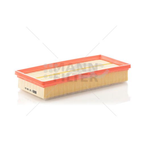Filtro Aire Peugeot C5 Ii 2.0 Hdi C32108 Mann