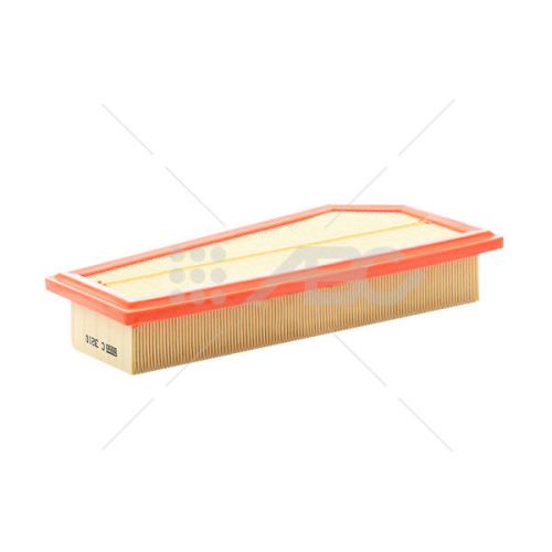 Filtro Aire Mb C 200 / C250 (Ue5) C3210 Mann