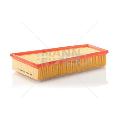 Filtro Aire Peugeot 306Cab/Xsara (Ue1) C321231 Mann