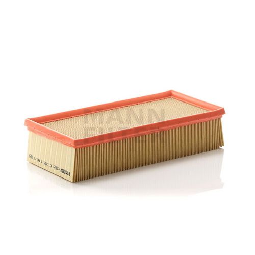 Filtro Aire Toyota Corona Glt (Ue1) C321401 Mann