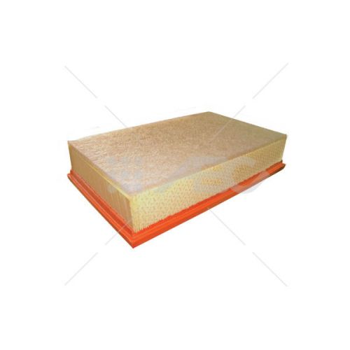 Filtro Aire Vw Transporter 1.9 Ue5 C321911 Mann